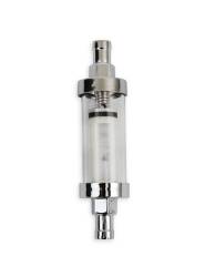 Mr. Gasket 9748 Clearview Fuel Filter Kit