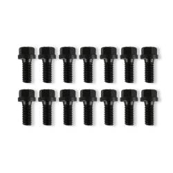 Mr. Gasket 976 Header Bolts