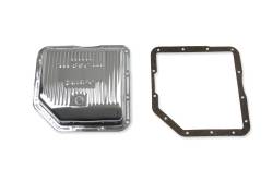 Mr. Gasket 9761 Automatic Transmission Oil Pan TH350