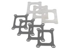 Mr. Gasket 98A Carburetor Heat Dissipators