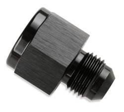 Mr. Gasket 995006-BL Flare Reducer