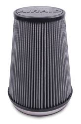 Airaid 700-420TD Track Day Performance Replacement Cold Air Intake Filter