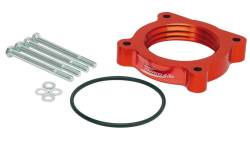 Airaid 520-538 PowerAid Fuel Injection Throttle Body Spacer
