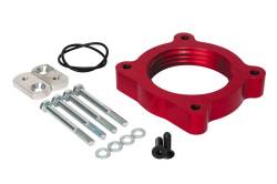 Airaid 520-605 PowerAid Fuel Injection Throttle Body Spacer