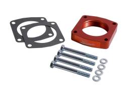 Airaid 530-632 PowerAid Fuel Injection Throttle Body Spacer