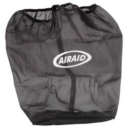 Airaid 799-469 Pre-Filter Water Resistant Air Filter Wrap Black