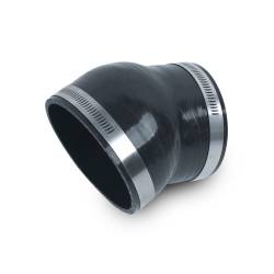 Airaid 9120 UBI 