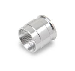 Earls Plumbing CL689103ERL UltraPro Hose End Crimp Collar