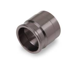 Earls Plumbing PT689123ERL UltraPro Hose End Crimp Collar