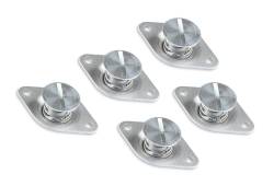 Earls Plumbing PANEA6500-ERL Quarter Turn Fastener