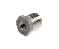Earls Plumbing SS991210ERL Stainless Steel NPT Bushing Reducer