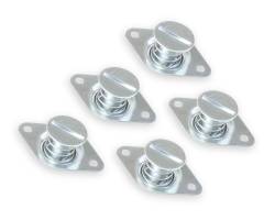 Earls Plumbing PANE6550-ERL Quarter Turn Fastener