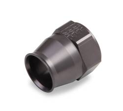 Earls Plumbing PT628103ERL UltraPro Replacement Hose End Socket