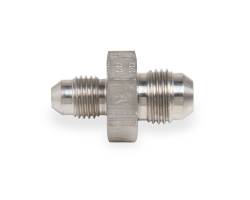 Earls Plumbing SS991906ERL Stainless Steel AN Union Reducer