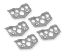 Earls Plumbing PAN8111-ERL Quarter Turn Weld Plates