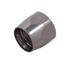 Earls Plumbing PT898203ERL Swivel-Seal Auto-Fit Replacement Hose End Socket