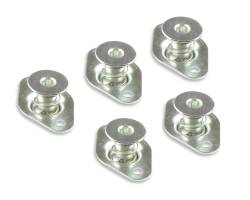 Earls Plumbing PANBE5550-ERL Quarter Turn Fastener
