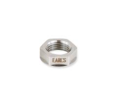 Earls Plumbing SS992508ERL Stainless Steel AN Union Reducer