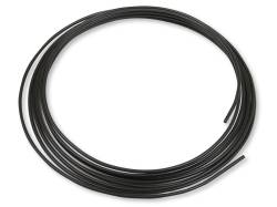 Earls Plumbing ZZ631625ERL Steel Hardline Tubing