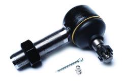 TeraFlex 4920222 Tie Rod End Stock Taper 7/8