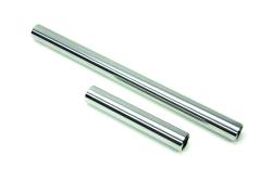 TeraFlex 4990700 Front Axle Sleeve Kit for JK