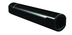 TeraFlex 4111109 9.5