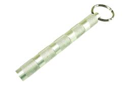 TeraFlex 4807200 Air Deflator Kit