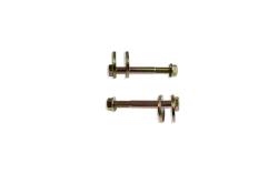 MaxTrac 989600 Alignment Cams