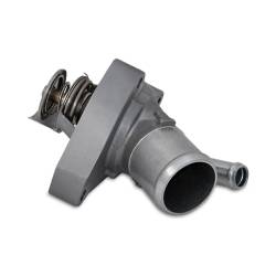 Mishimoto MMTS-GTR-09 Racing Thermostat Incl Housing 66 C / 151 F