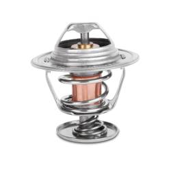 Mishimoto MMTS-MR2-85L Racing Thermostat 71 C / 160 F