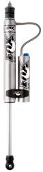 FOX Offroad Shocks 980-26-968 Shock Absorber