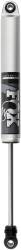 FOX Offroad Shocks 985-24-209 Fox 2.0 Performance Series Smooth Body IFP Shock