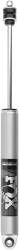 FOX Offroad Shocks 985-24-231 Fox 2.0 Performance Series Smooth Body IFP Shock