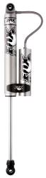 FOX Offroad Shocks 985-24-109 Shock Absorber