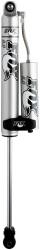 FOX Offroad Shocks 985-24-114 Shock Absorber