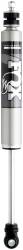 FOX Offroad Shocks 985-24-197 Fox 2.0 Performance Series Smooth Body IFP Shock