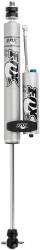 FOX Offroad Shocks 985-26-107 Shock Absorber