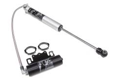 FOX 2.0 Performance Reservoir Shocks