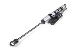 FOX PERFORMANCE SERIES 2.0 SMOOTH BODY IFP SHOCK