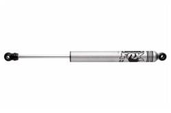 Adventure Series FOX 2.0 Rear Shock