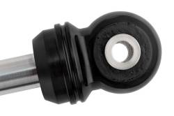 Factory Race FOX 3.0 Internal Bypass Reservoir Front Shocks Adjustable