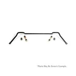 Addco 418 Rear Performance Anti Sway Bar Stabilizer Kit