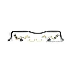 Addco 327 Rear Performance Anti Sway Bar Stabilizer Kit