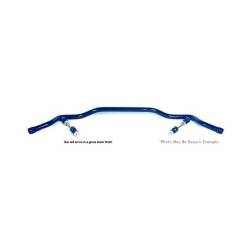 Addco 512 Front Performance Anti Sway Bar Stabilizer Kit