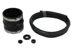 aFe Filters 59-10192 SPR; AIS Soft Replacement Parts for XX-10192
