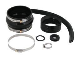 aFe Filters 59-81262 SPR; AIS Soft Replacement Parts for XX-81262