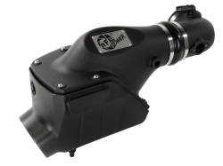 aFe Filters 75-81262-1 MagnumFORCE Stage-2 Si Pro-GUARD 7 Intake System