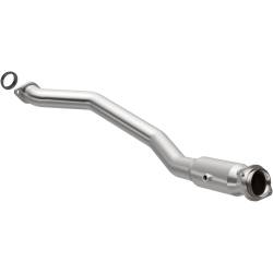 Magnaflow 21-578 Direct-Fit Catalytic Converter