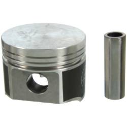 Speed Pro - Speed Pro L-2315NF 30 POWERFORGED Piston Set
