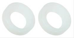 Pro Comp Suspension - Pro Comp Suspension PCSRUERE3797 Replacement Large Super Flex Joint Race Bushing